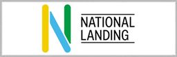 National Landing BID