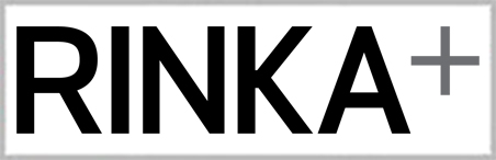 RINKA