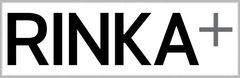 RINKA Logo