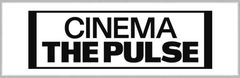 Cinema The Pulse Logo