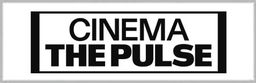 Cinema The Pulse