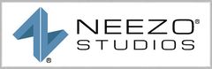 NEEZO Studios Logo