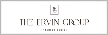 Ervin Group