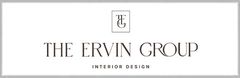 Ervin Group Logo