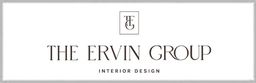 Ervin Group