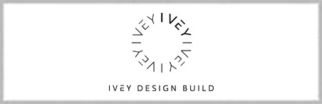 Ivey Design Build