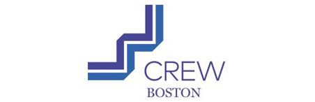 CREW Boston