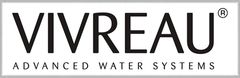 Vivreau Logo