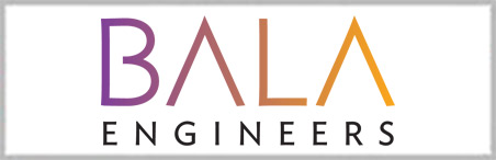 Bala Consulting Engineers