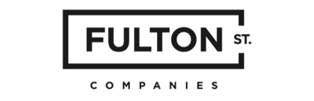 Host Logo