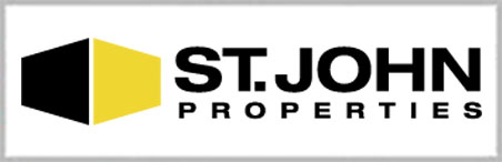 St. John Properties