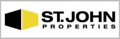 St. John Properties Logo