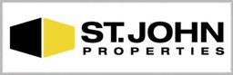 St. John Properties