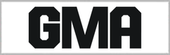 GMA Construction Group
