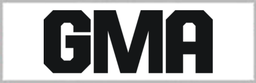 GMA Construction Group