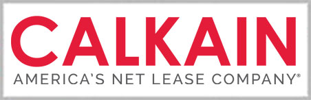 Calkain Companies - DC