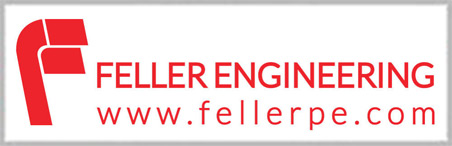 Feller Engineering