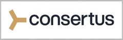 Consertus
