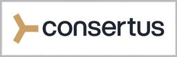 Consertus