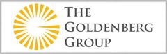 The Goldenberg Group Logo