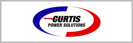 Curtis Power Solutions