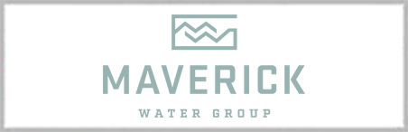 Maverick Water Group