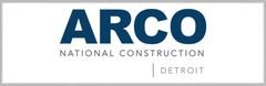 ARCO National Logo