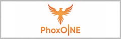 Phoxone Logo