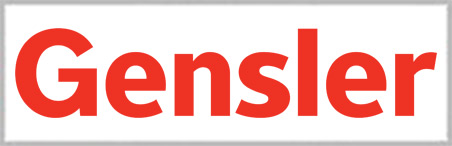 Gensler - UK