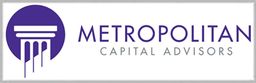 Metropolitan Capital Advisors