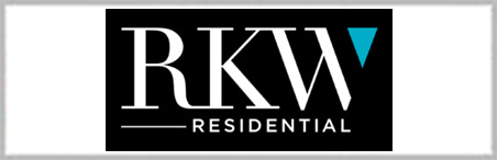 RKW Residential