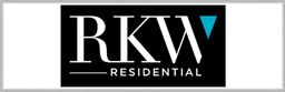 RKW Residential
