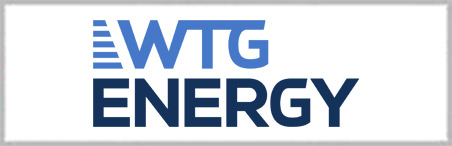 WTG Operator LLC DBA: WTG Energy