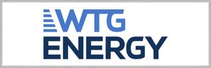 WTG Operator LLC DBA: WTG Energy