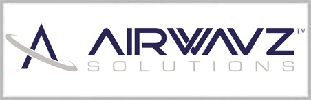 Airwavz Solutions