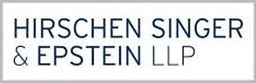 Hirschen Singer & Epstein