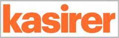 Kasirer LLC Logo