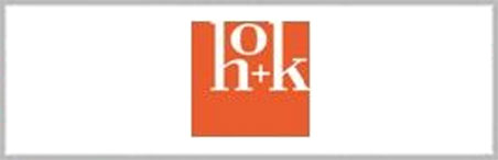 HOK