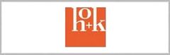 HOK Logo