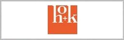 HOK