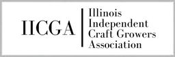 IICGA