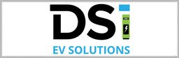 DSI EV Solutions
