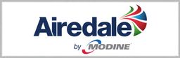 Airedale by Modine