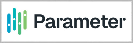 Parameter