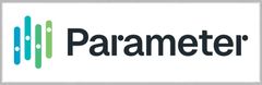 Parameter Logo