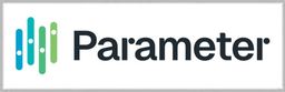 Parameter