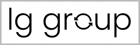 LG Group