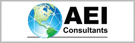 AEI Consultants