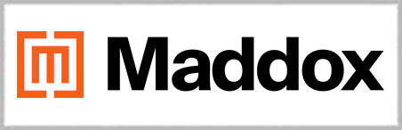 Maddox Industrial Transformer