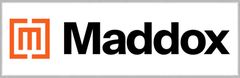 Maddox Industrial Transformer Logo